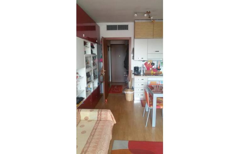 Studio à Desio, Italy No. 252634