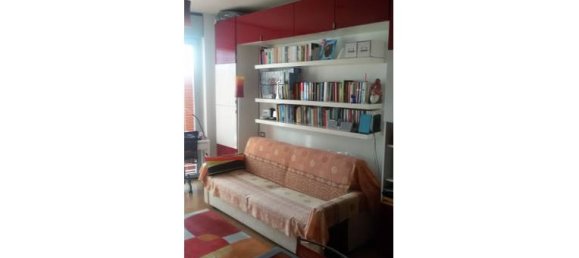 Studio à Desio, Italy No. 252634 4