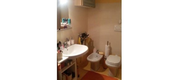 Studio à Desio, Italy No. 252634 5