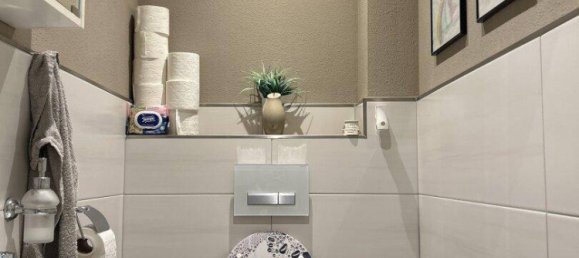 4 rooms Apartment in Worgl, Austria No. 192803 5