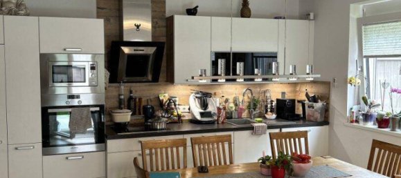 4 rooms Apartment in Worgl, Austria No. 192803 2