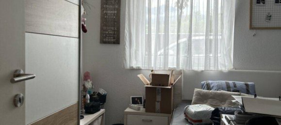 4 rooms Apartment in Worgl, Austria No. 192803 8