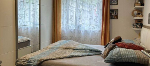 4 rooms Apartment in Worgl, Austria No. 192803 7