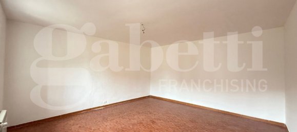 8غرفة منزل في Collegno, Italy رقم 5600 7