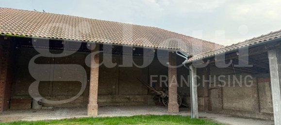 8غرفة منزل في Collegno, Italy رقم 5600 61