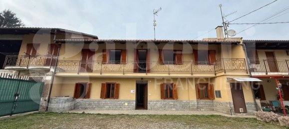 8غرفة منزل في Collegno, Italy رقم 5600 2