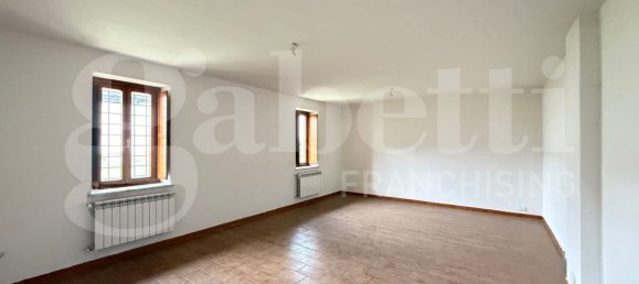 8غرفة منزل في Collegno, Italy رقم 5600 8