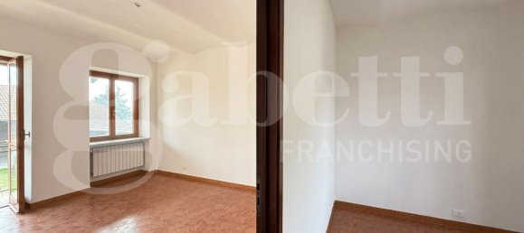 8غرفة منزل في Collegno, Italy رقم 5600 53