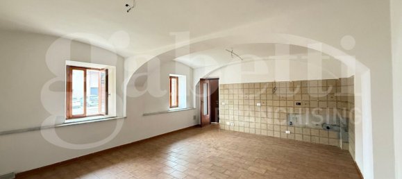 8غرفة منزل في Collegno, Italy رقم 5600 5