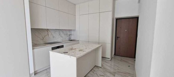 2 bedrooms Apartment in Limassol, Cyprus No. 17758 6