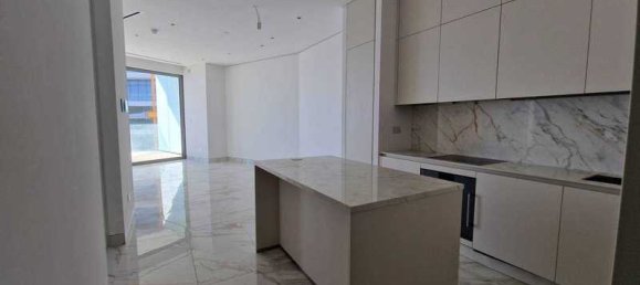 2 bedrooms Apartment in Limassol, Cyprus No. 17758 4