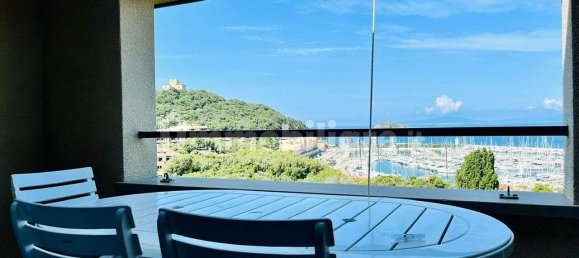 3 bedrooms Apartment in Castiglione della Pescaia, Italy No. 60241 3