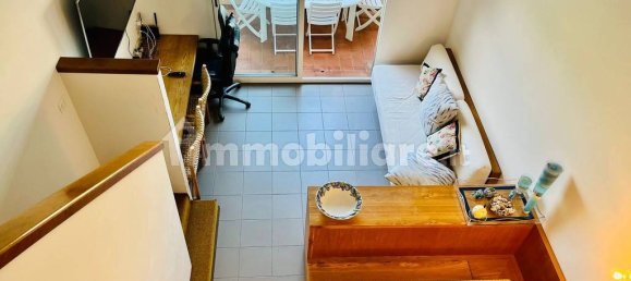 3 bedrooms Apartment in Castiglione della Pescaia, Italy No. 60241 5