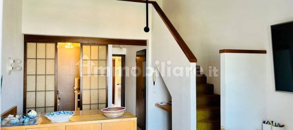 3 bedrooms Apartment in Castiglione della Pescaia, Italy No. 60241 6