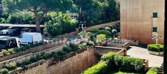 3 bedrooms Apartment in Castiglione della Pescaia, Italy No. 60241 15