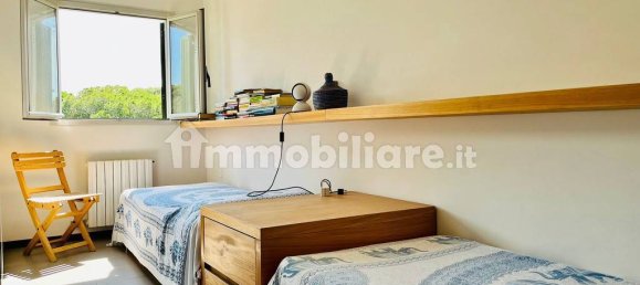3 bedrooms Apartment in Castiglione della Pescaia, Italy No. 60241 9