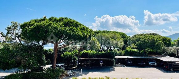 3 bedrooms Apartment in Castiglione della Pescaia, Italy No. 60241 14