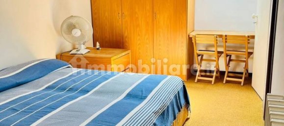 3 bedrooms Apartment in Castiglione della Pescaia, Italy No. 60241 13