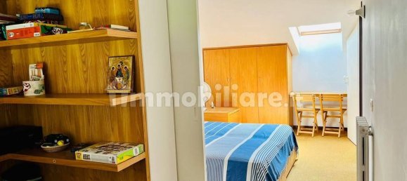 3 bedrooms Apartment in Castiglione della Pescaia, Italy No. 60241 16