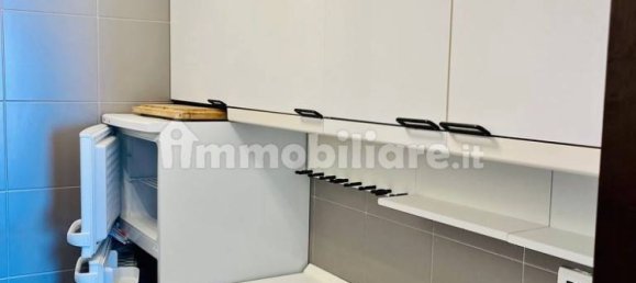 3 bedrooms Apartment in Castiglione della Pescaia, Italy No. 60241 7