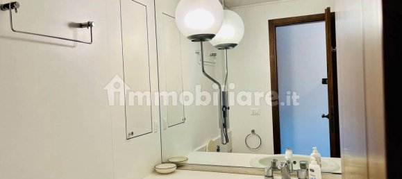 3 bedrooms Apartment in Castiglione della Pescaia, Italy No. 60241 11