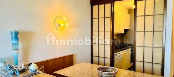 3 bedrooms Apartment in Castiglione della Pescaia, Italy No. 60241 4