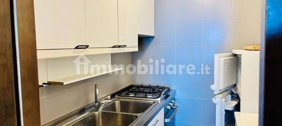 3 bedrooms Apartment in Castiglione della Pescaia, Italy No. 60241 8