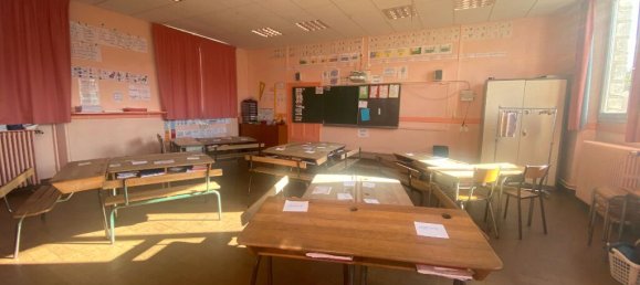 12-Zimmer Haus in Eure-et-Loir, France, Nr. 99508 3