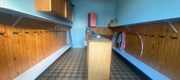 12-Zimmer Haus in Eure-et-Loir, France, Nr. 99508 4