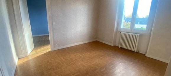 12-Zimmer Haus in Eure-et-Loir, France, Nr. 99508 6