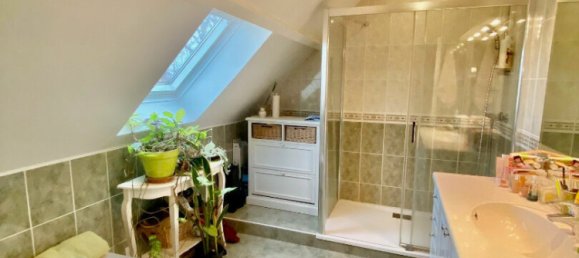 Дом с 5 спальнями в Сандильон, Франция № 73719 12