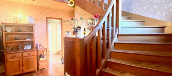 Дом с 5 спальнями в Сандильон, Франция № 73719 11