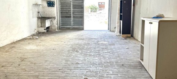 مستودع في Tuscania, Italy 60متر مربع رقم 308033 6