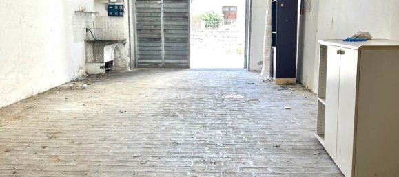 مستودع في Tuscania, Italy 60متر مربع رقم 308033 7