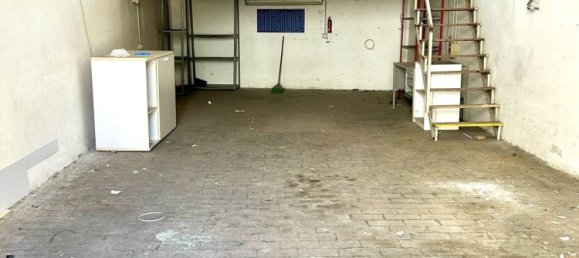 مستودع في Tuscania, Italy 60متر مربع رقم 308033 11