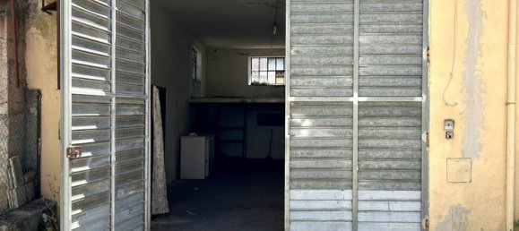 مستودع في Tuscania, Italy 60متر مربع رقم 308033 3