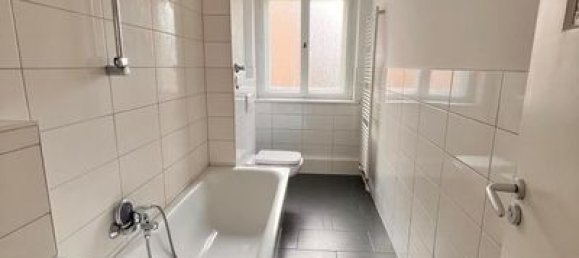 Estudio en Reinickendorf, Germany No. 19152 5