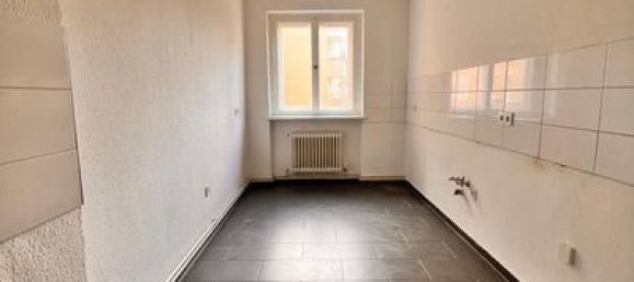 Estudio en Reinickendorf, Germany No. 19152 4