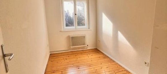 Estudio en Reinickendorf, Germany No. 19152 2