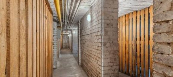 Estudio en Reinickendorf, Germany No. 19152 10