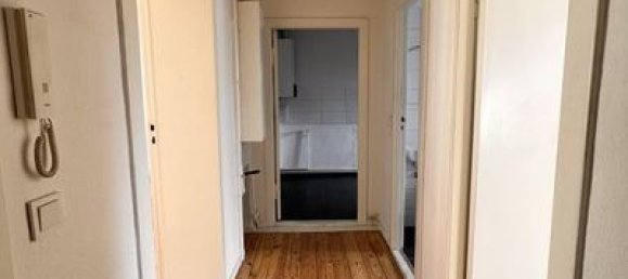 Estudio en Reinickendorf, Germany No. 19152 3