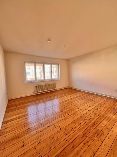 Estudio en Reinickendorf, Germany No. 19152