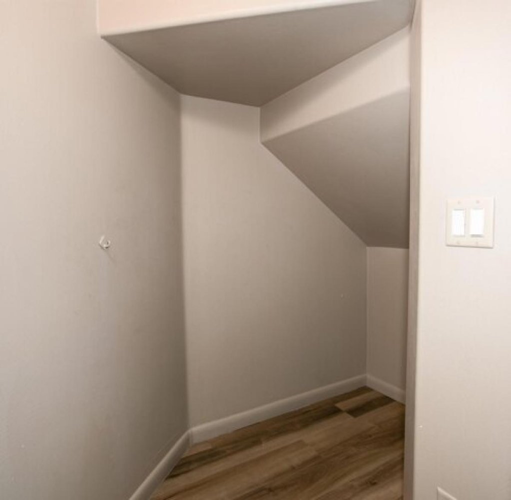 4 chambres Maison à Saint George, USA No. 397786