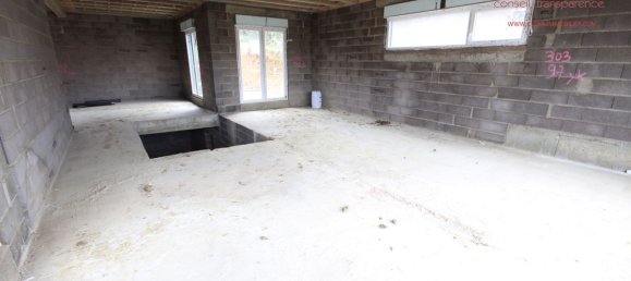 Casa T3 em Metz, France N.º 78828 6