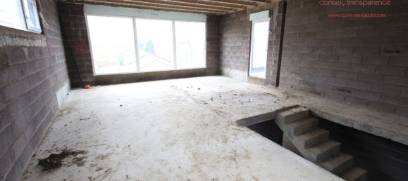 Casa T3 em Metz, France N.º 78828 5