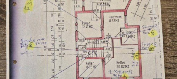 Casa de 4 divisões em Weerberg, Austria N.º 237194 14
