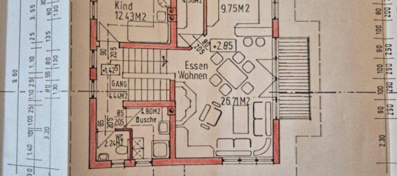 Casa de 4 divisões em Weerberg, Austria N.º 237194 13
