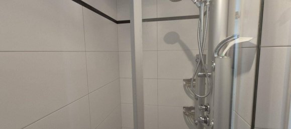 Casa de 4 divisões em Weerberg, Austria N.º 237194 7