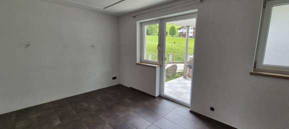 Casa de 4 divisões em Weerberg, Austria N.º 237194 10