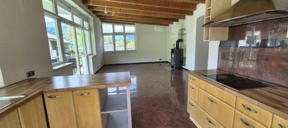 Casa de 4 divisões em Weerberg, Austria N.º 237194 4